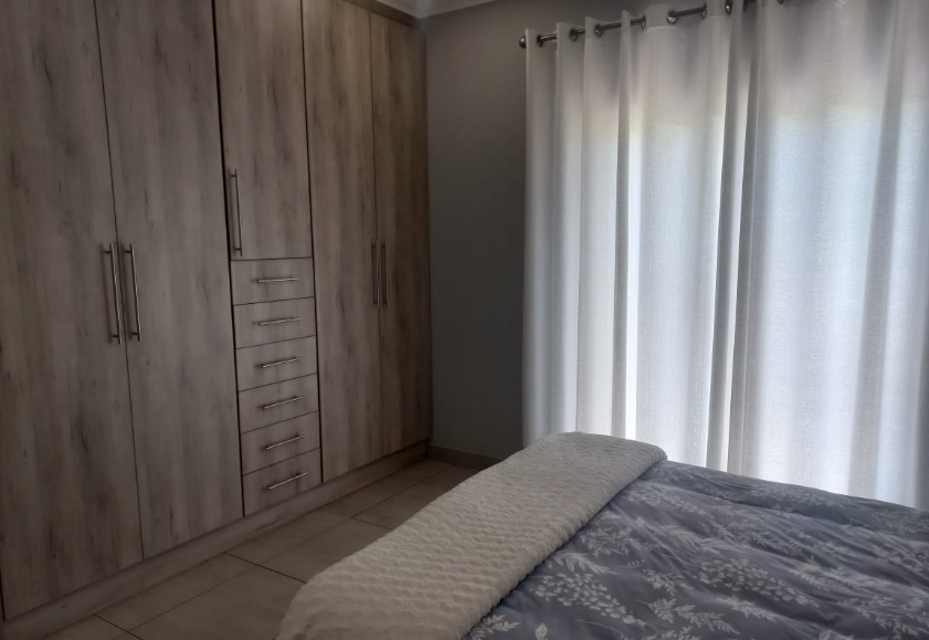 6 Bedroom Property for Sale in Kathu Northern Cape